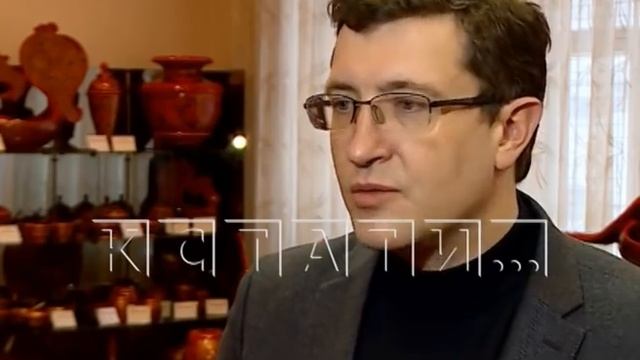 Из-за короткого замыкания дотла сгорел культурно-спортивный комплекс в Варнавинском районе смотреть онлайн