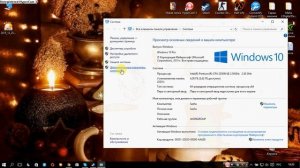 Half Life Launcher Не работает