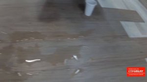 Art Vinyl Epic - Виниловая клеевая плитка ПВХ Tarkett.  ВИНИЛОВЫЕ ПОЛЫ