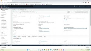 Building a Powerful Django Web App: From GitHub to EC2 with Jenkins and Docker