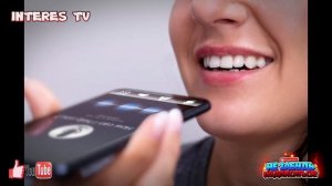 ВРЕД ОТ МОБИЛЬНОГО ТЕЛЕФОНА