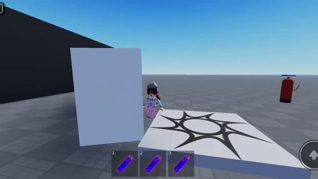 inflation Roblox смотреть онлайн