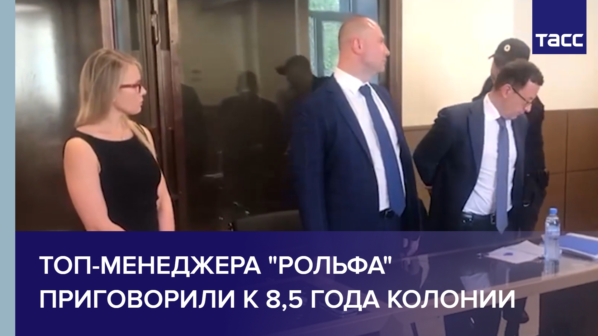 Анатолий карт на ютубе