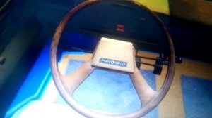 Как поехать на фургоне в my summer car