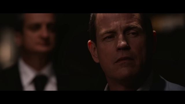 0111. Битва с киборгами ? Русский трейлер ? Фильм 2018.mp4 смотреть онлайн