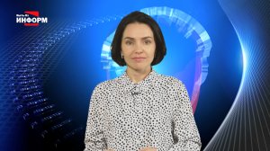 26.04.24 Наше время