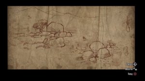 СЕКРЕТЫ RED DEAD REDEMPTION! Шляпа Артура, Датч ван дер Линде, сокровище 150$, Йети, Хавьер Диего!