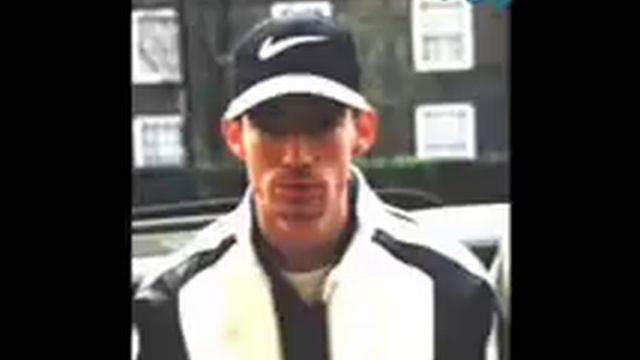 skinnyman - straight outta jail смотреть онлайн