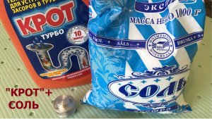 Покрытие алюминия