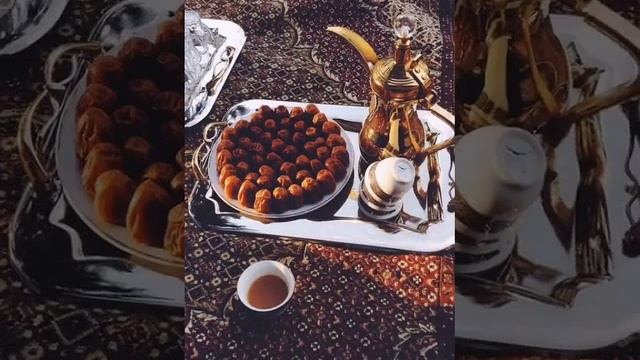 Хәйерле иртә! Доброе утро! Хаерле иртә! смотреть онлайн