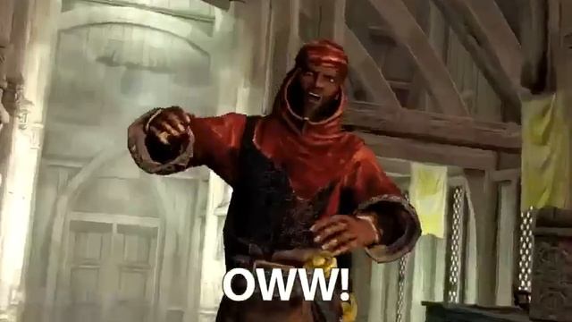 Балгруф смотреть онлайн