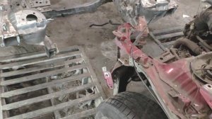 Стоит ли покупать битые авто для перепродажи