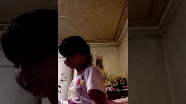 Лайфхаки Где спрятать деньги смотреть онлайн