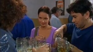 Кармелита Цыганская страсть 58 серия