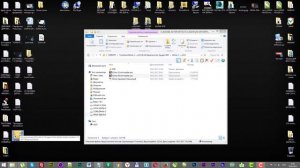 Установка EZmix и добавление в Adobe Audition (CC) - EZmix and Adobe Audition CC