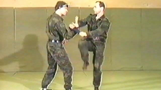 Использование подручных предметов. 2 смотреть онлайн