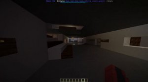 Я КРАШНУЛ ВСЕХ ИГРОКОВ НА МАЙНКРАФТ СЕРВЕРЕ CHEATMINE !?!?!?