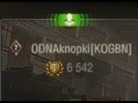 ИГРОК ИЗ КОРБЕНТИМ ОТВЕЧАЕТ ЗА СЛОВА