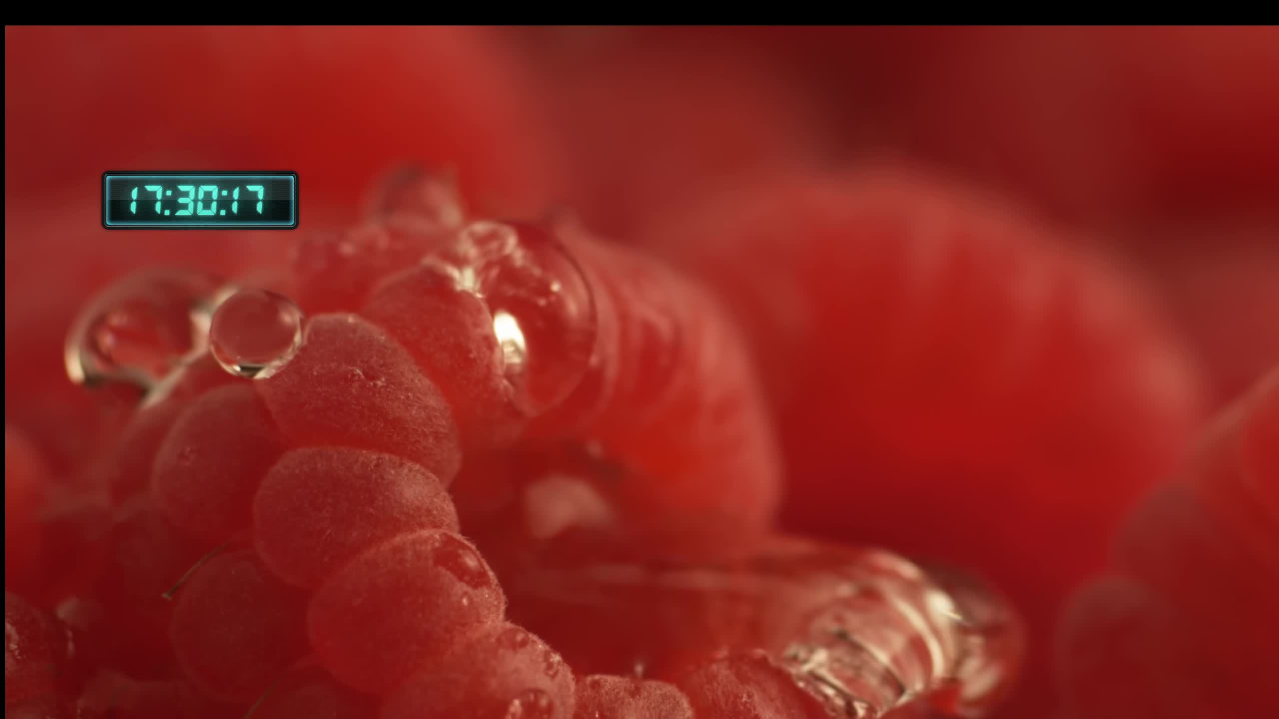 2k смотреть онлайн