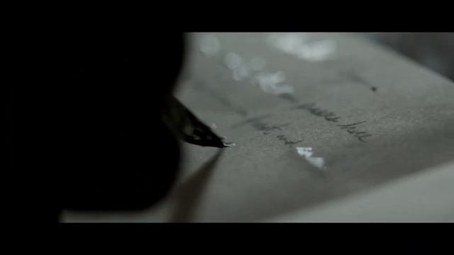 Франкенштейн Начало — Русский трейлер (2022)