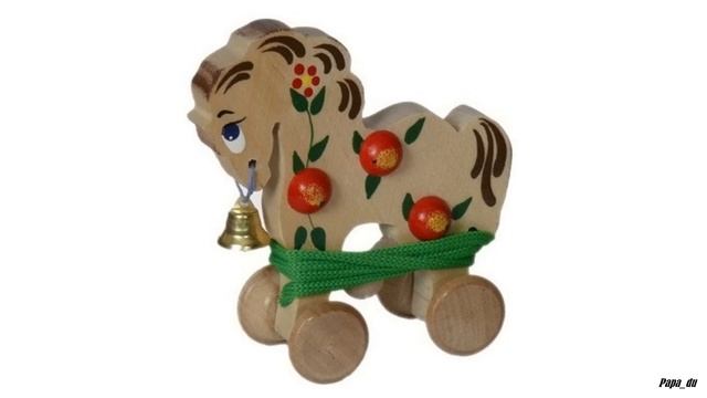 Игрушки для ребенка 5 месяцев смотреть онлайн