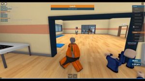 Roblox timestop/lagswitch script