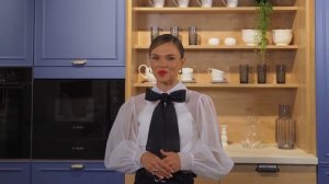 Встраиваемая бытовая техника. Плюсы и минусы.