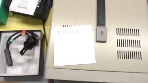 LED лампы с ALIEXPRESS F3 или F5. Что выбрать???