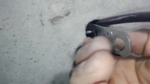 Монтаж крюка в потолок для осветительного прибора-люстры и т.д.