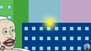 ТОП 20 ЛУЧШИХ АНИМАЦИЙ БОССОВ СКИБИДИ ТУАЛЕТОВ! Skibidi Toilets Скибиди Туалеты Мультик Анимация