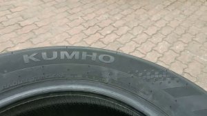 205/70R15 kumho