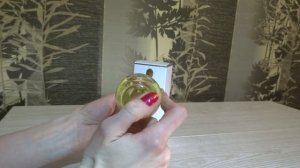 Обзор парфюмерной воды Dior J'adore (Жадо Диор)