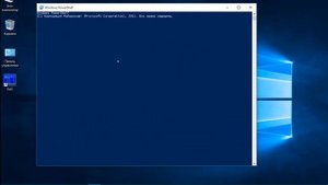 Отключаем шпионство Win10 Часть 2