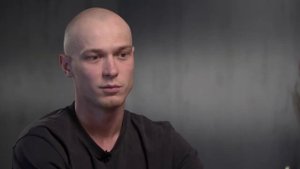 Юра Борисов – КАК БЫ «новый Петров» (самое важное из интервью Дудя)