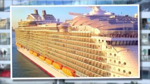 10 Самых Загадочных Фактов про Титаник