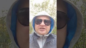 ЧЕСТНЫЙ МИХАИЛ ОТВЕТИЛ ВСЕМ НА ОСНОВНОЙ ВОПРОС.