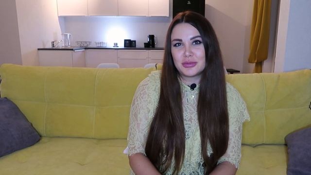 Психологические защиты и их виды на примере одинокой женщины