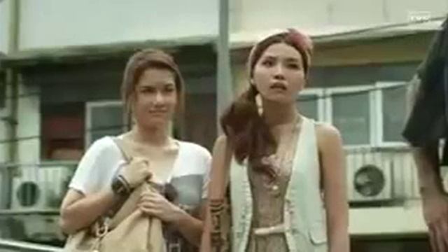 Нельзя верить попрошайкам))) смотреть онлайн