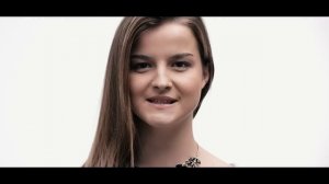 Biagio Antonacci - Ho la musica nel cuore (Videoclip)