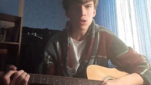 ВОСКРЕСЕНИЕ (К. НИКОЛЬСКИЙ) - Ночная птица