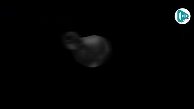 The Best Waterproof Earbuds for Swimmers and Water Lovers смотреть онлайн