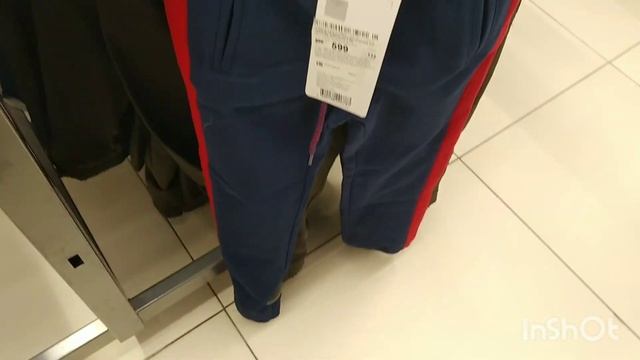 Магазин FUN DAY детская одежда весна - лето 2022. смотреть онлайн