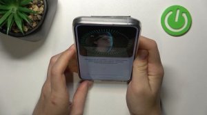 Как настроить Face ID на iPhone 15 Pro Max - Настройка разблокировки лицом на iPhone 15 Pro Max