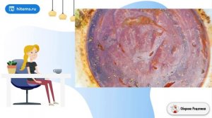 Куриные шейки запеченные в духовке. Рецепт готовить