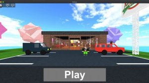 How To Get Out Of Full Screen On Roblox