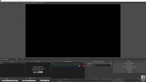 Как красиво оформить стрим на Twitch. Как сделать оформление канала Twitch. Скачать кнопки Twitch