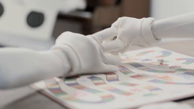 Рень - Настольные Игры смотреть онлайн