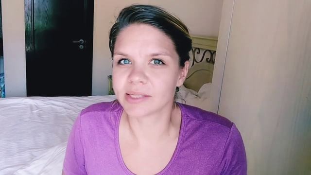Как я научилась шить. Это может каждый Vlog 416