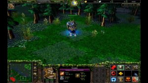 Фразы героев Dota[Warcraft] - Legion Commander