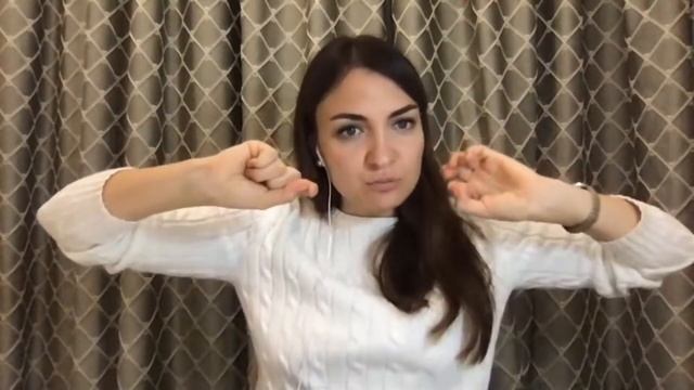 Как улучшить отношения и почему нам никто ничего не должен? Убираем неоправданные ожидания